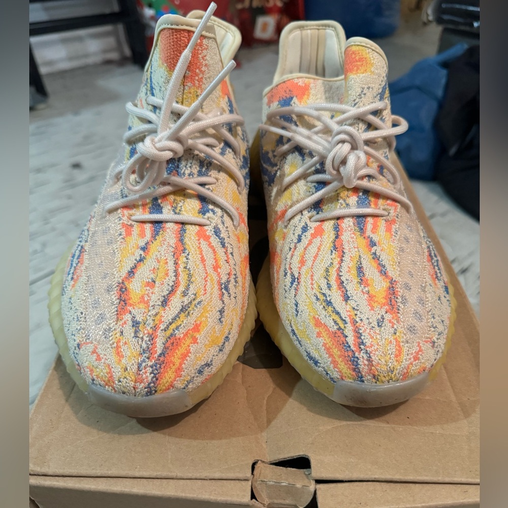 Yeezy 350